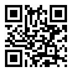 http://wlza.top/post/58904.html
