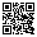 http://wlza.top/post/58905.html