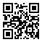http://wlza.top/post/58906.html