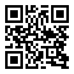 http://wlza.top/post/58907.html