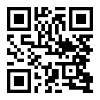 http://wlza.top/post/58908.html