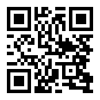 http://wlza.top/post/58909.html