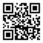 http://wlza.top/post/5891.html