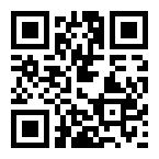 http://wlza.top/post/58910.html
