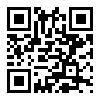 http://wlza.top/post/58911.html