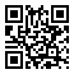 http://wlza.top/post/58912.html