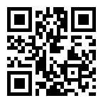 http://wlza.top/post/58913.html
