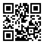 http://wlza.top/post/58914.html