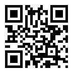 http://wlza.top/post/58915.html