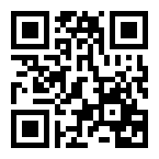 http://wlza.top/post/58917.html