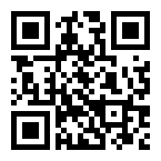 http://wlza.top/post/58918.html