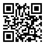 http://wlza.top/post/58919.html