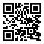 http://wlza.top/post/58920.html