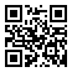 http://wlza.top/post/58921.html