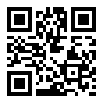 http://wlza.top/post/58922.html