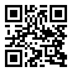 http://wlza.top/post/58923.html
