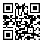 http://wlza.top/post/58924.html