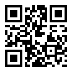http://wlza.top/post/58925.html