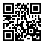 http://wlza.top/post/58926.html