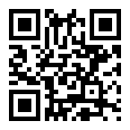 http://wlza.top/post/58927.html