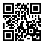 http://wlza.top/post/58928.html