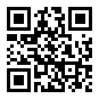 http://wlza.top/post/58929.html