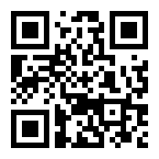 http://wlza.top/post/5893.html