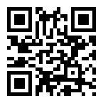 http://wlza.top/post/58930.html