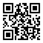 http://wlza.top/post/58931.html
