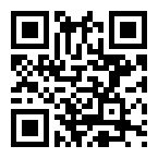 http://wlza.top/post/58933.html