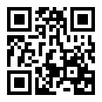 http://wlza.top/post/58934.html
