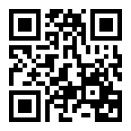 http://wlza.top/post/58935.html
