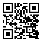 http://wlza.top/post/58936.html