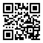 http://wlza.top/post/58937.html