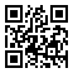 http://wlza.top/post/58938.html