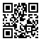 http://wlza.top/post/58939.html