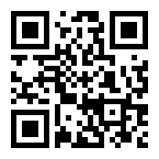 http://wlza.top/post/5894.html