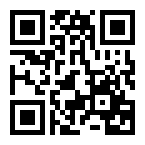 http://wlza.top/post/58940.html