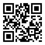 http://wlza.top/post/58942.html