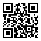 http://wlza.top/post/58943.html