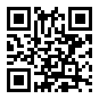 http://wlza.top/post/58945.html
