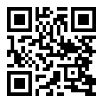 http://wlza.top/post/58947.html