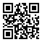 http://wlza.top/post/58948.html