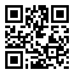 http://wlza.top/post/58949.html