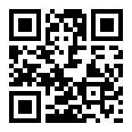 http://wlza.top/post/5895.html