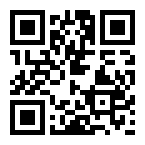 http://wlza.top/post/58950.html