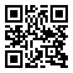 http://wlza.top/post/58953.html