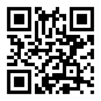 http://wlza.top/post/58954.html