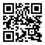 http://wlza.top/post/58955.html