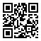 http://wlza.top/post/58956.html